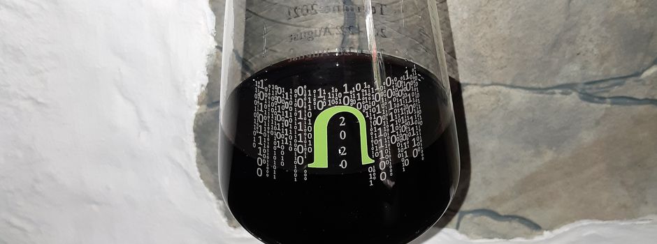 Guntersblumer Kellerweg-Fest 2020 – das etwas andere Weinfest!