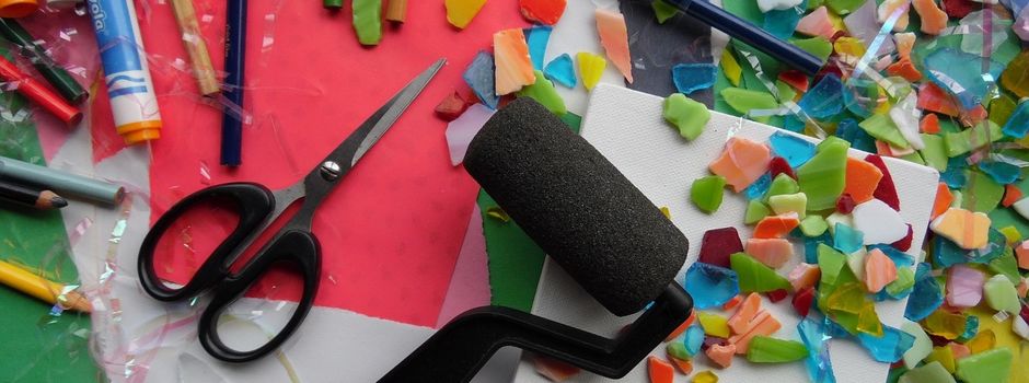 August/September-Programm im Jugendclub Ebeleben 