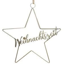 Weihnachtsmarkt im Hort