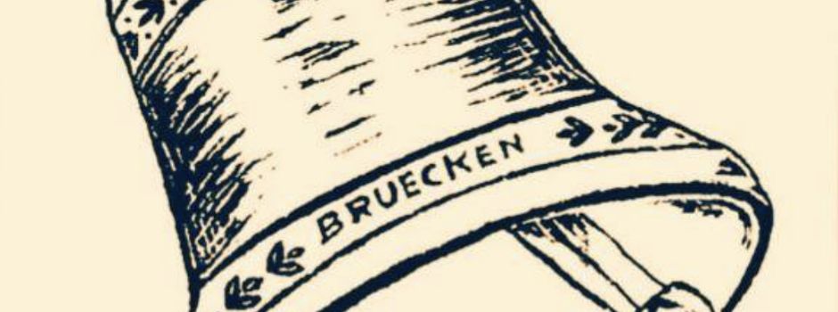 Glockenkirmes 2026