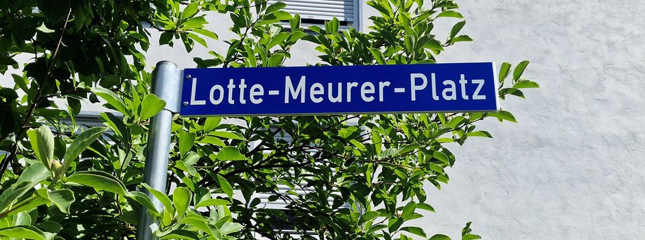 Koblenz hat einen neuen Platz in der Altstadt