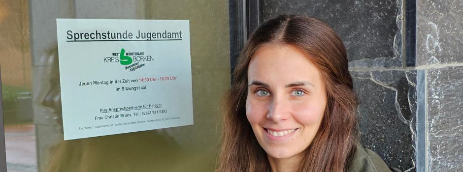 Gemeinsam für unsere Jugend!