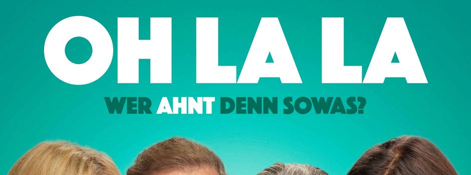 Tickets sichern: Reggae Festival und Kino auf der Burg am 19./20.07.24