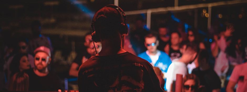 Feuerwehrfest in Weesby: Neuer Wehrführer, Ehrungen und viel Freude