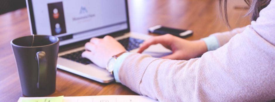 Frauenquote: Für mehr Gleichberechtigung in Unternehmen, in der Politik und in der Wirtschaft.