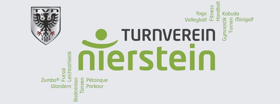 125 Jahre Turnverein Nierstein: Auftakt ins Jubiläumsjahr mit Sektempfang