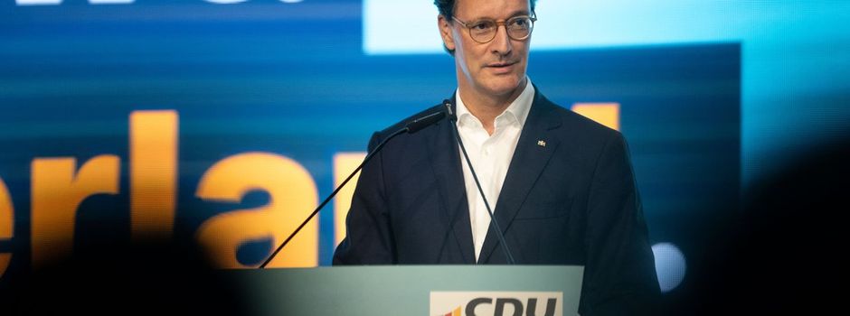 Erkenntnisse aus den NRW-Kommunalwahlen in Bund und Land