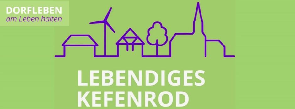 Einladung zur Mitgliederversammlung