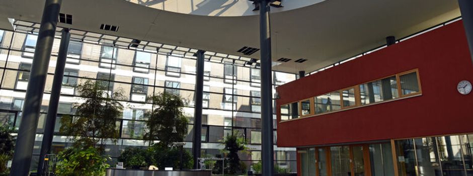 Millionenschaden in Wiesbaden? Ex-OB im Visier der Ermittler