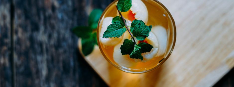 5 coole Bars für einen After-Work-Drink in der Innenstadt