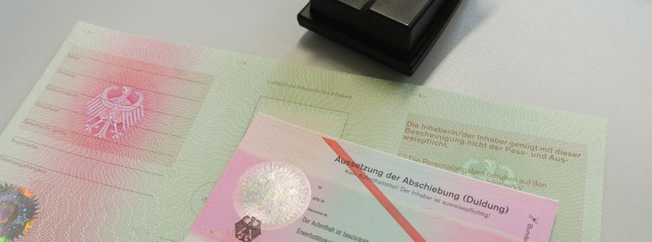Ausländerbehörde bleibt am 21. August ganztägig geschlossen