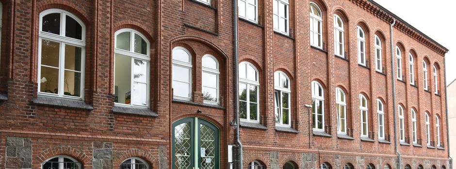 Hinweis zur Erreichbarkeit der Verwaltungsmitarbeiter