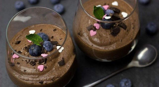 Alternativen zum Essen gehen am Valentinstag in Augsburg