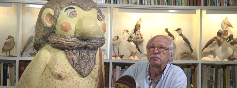 Filmabend in Wiesbaden zeigt Schicksale von Flucht und Neubeginn
