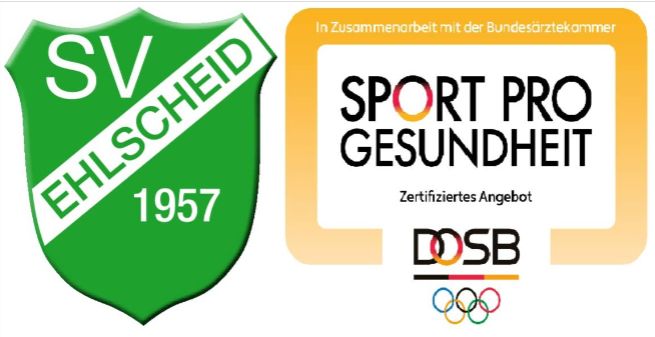 Turnangebot des SVE unter neuer Leitung