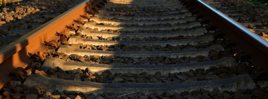 Riedbahn wird nur teilweise in Betrieb genommen – mit Folgen für Worms