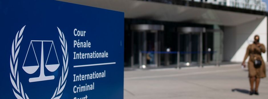 Haftbefehle gegen Netanjahu und Hamas-Spitze beantragt