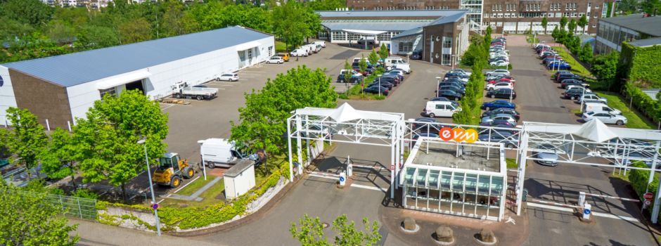 evm plant Millionen-Investitionen: So soll die Energiewende in Koblenz gelingen