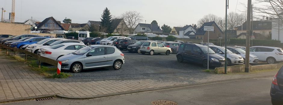 Aktuelle Flüchtlingssituation in Niederkassel – Wie kann es weitergehen?