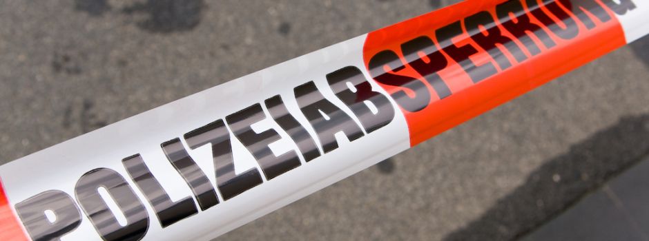 Tötungsdelikt in Hermannsburg: Beschuldigter in Untersuchungshaft