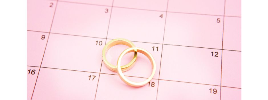 🗓️Sondertrautermine 2025👰🏻🤵🏻 in der Verbandsgemeinde Hachenburg