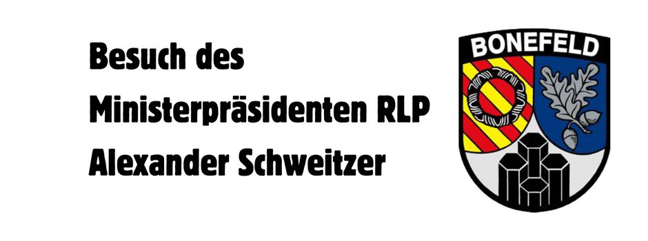 Politischer Besuch im historischen Deichwiesenhof