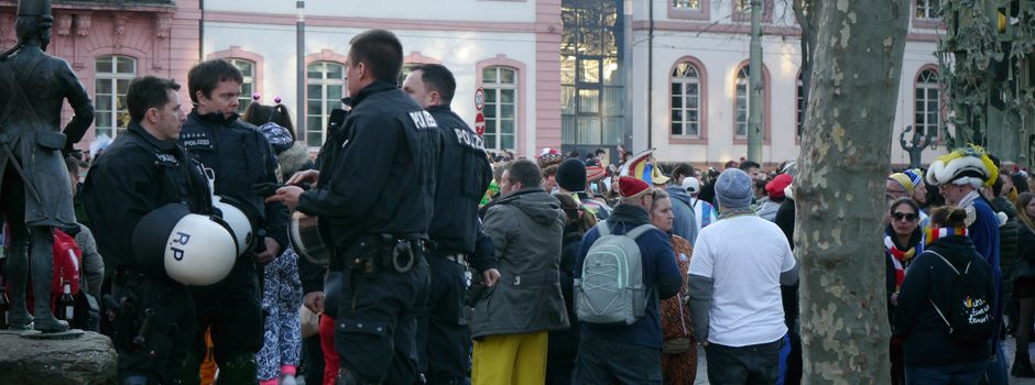 Stadt gibt MCV mehr Geld für Straßenfastnacht