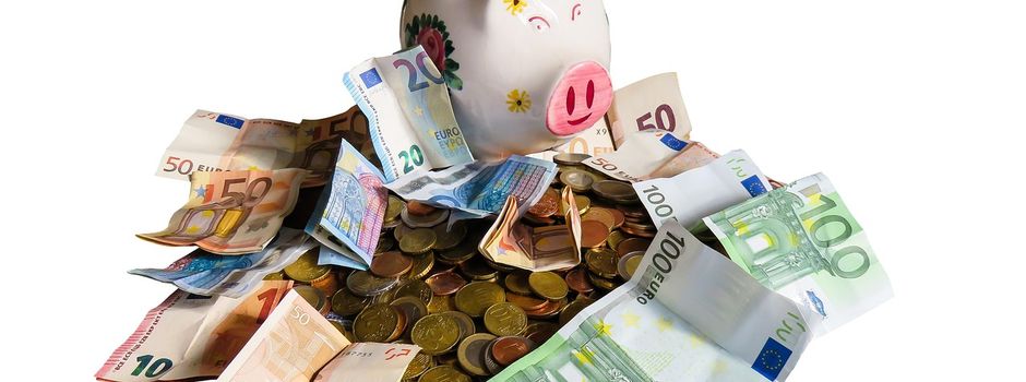 Finanzplanung 2026/2027 und offene Projekte, sowie Ergebnisse an der Beteiligung Windpark 