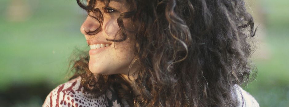 Period Pantys – Die Revolution auf dem Markt der Perioden-Produkte?