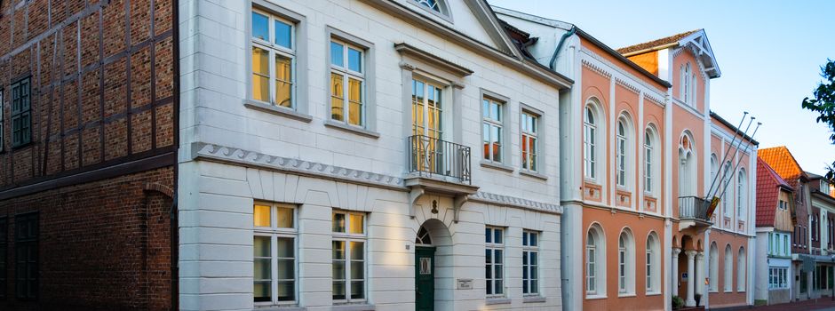 Start frei für die Orts-Apps in der Samtgemeinde Horneburg!