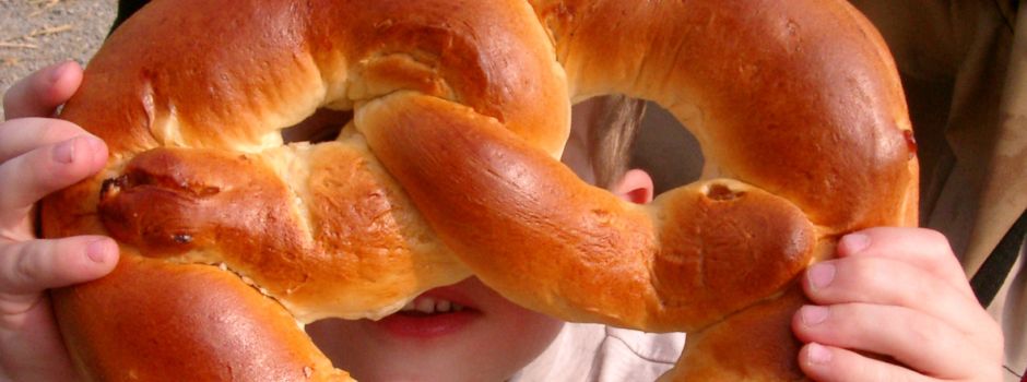 Teil 2: Heimliche Weltmarktführer aus Mainz