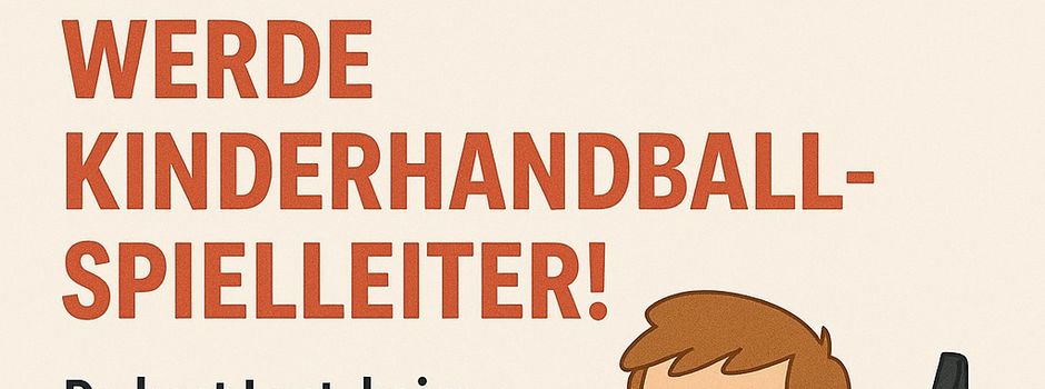 TV Handball - Berichte und Ergebnisse