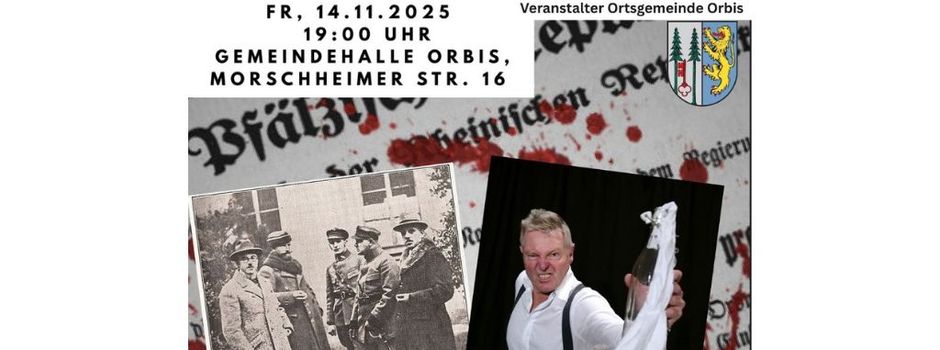 „Die Autonome Republik“