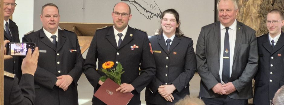 Delegiertenversammlung März 2026