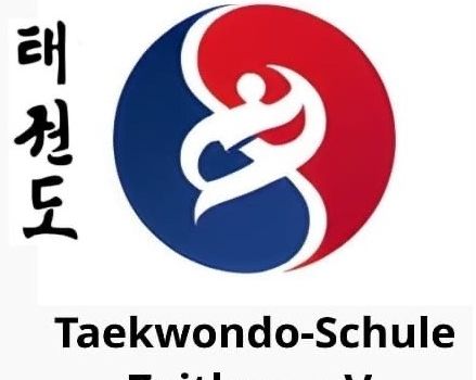 Neujahrsaktion Taekwondo-Schule: Der perfekte Einstieg für Erwachsene