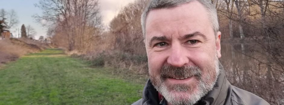 COVID-19: Impfgegner nutzen Erkrankung des Niederkasselers Babiak für ihre Zwecke