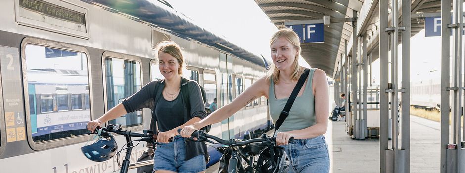 Tourismusstrategie Sylt – Abschlussveranstaltung am 26. 08.