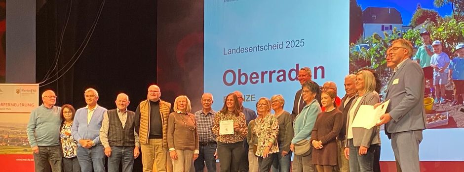 Einladung Sitzung Gemeinderat am 17.12.25