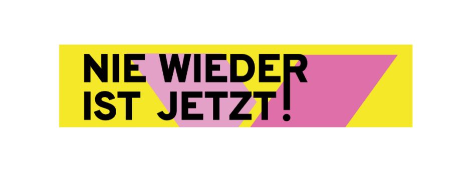 Veranstaltungsankündigung