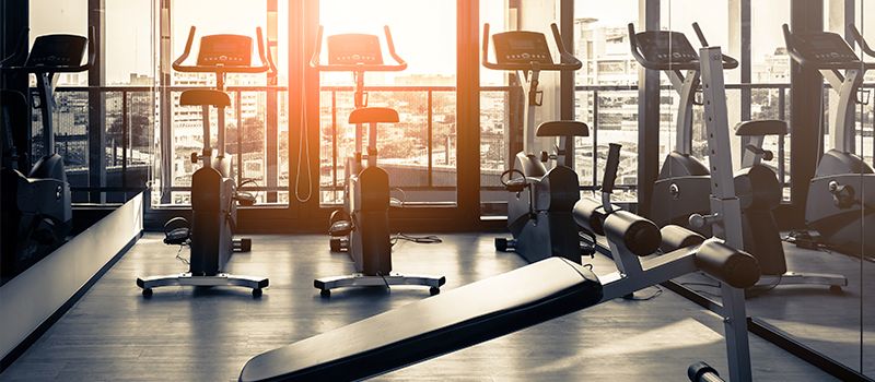 Fitomat Teistungen öffnet im Oktober seine Türen am Marktplatz in Teistungen