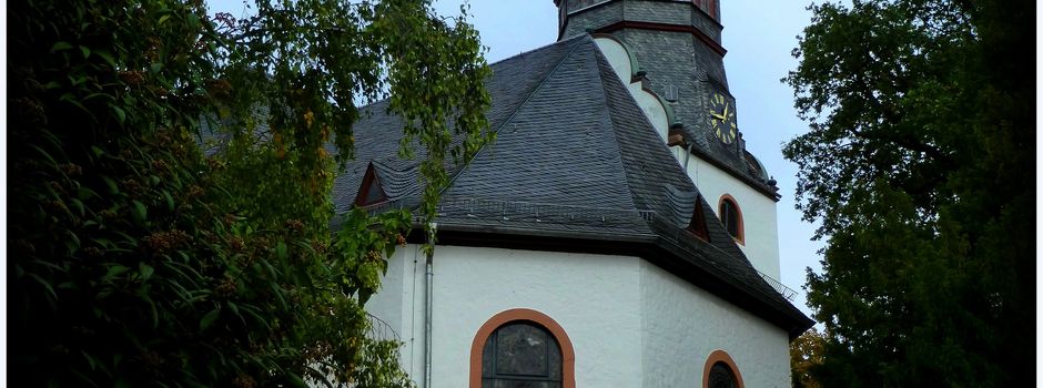 Glockenschlag am Denkmaltag