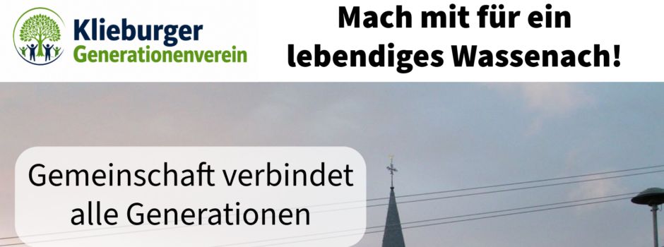Hurra – wir sind offiziell gegründet!