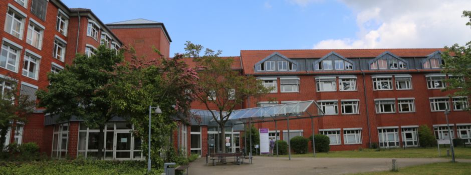 „Schlicht und einfach unfair“