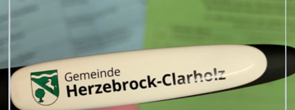 Wahlkampf in voller Vielfalt – Termine zur Kandidatenvorstellung