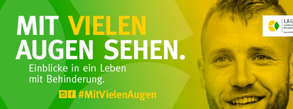 Tag der offenen Tür in Klostermansfeld