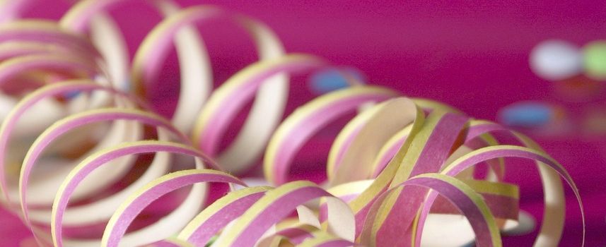 🎭 Karneval 2026 – Mitmachen erwünscht! 🎭