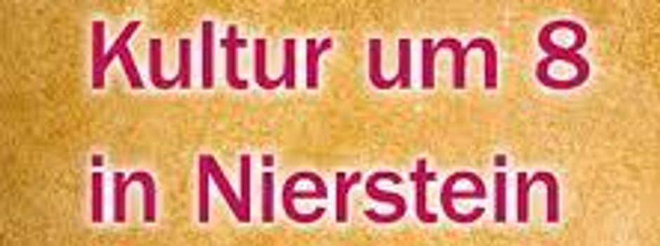 Verbannung um der Liebe Christi Willen