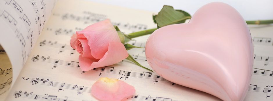 20 Jahre Femmes Fatales