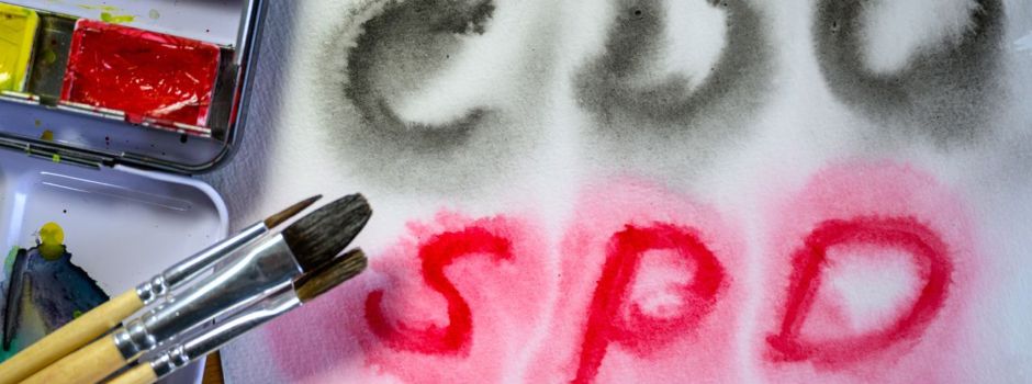 Sondierungen von Union und SPD beginnen am Freitag