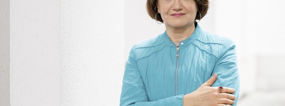 „Was es braucht, um Wurzeln zu schlagen“ 